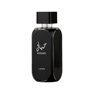 Hayaati Enta, Lattafa Perfumes, 100 ml EDP