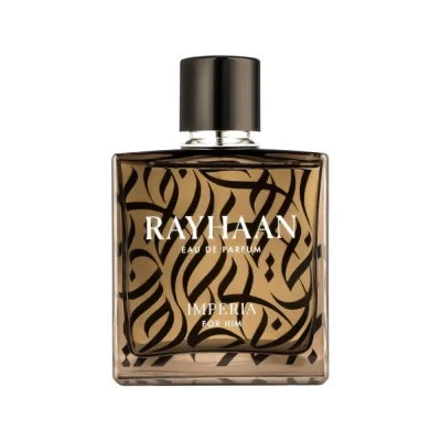 Imperia, Rayhaan, 100 ml EDP
