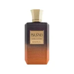 Island Vanilla Dunes, Khadlaj, 100 ml Parfum