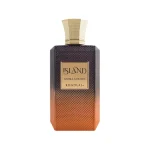 Island Vanilla Dunes, Khadlaj, 100 ml Parfum