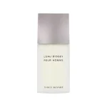 L’Eau d’Issey Pour Homme, Issey Miyake, 125 ml EDT