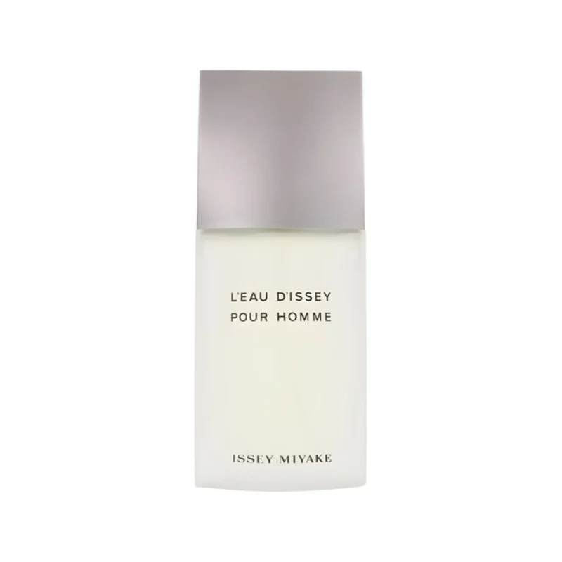 L’Eau d’Issey Pour Homme, Issey Miyake, 125 ml EDT