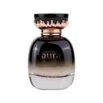 La Fede Aura Kiss of Rose, Khadlaj Perfumes, 100 ml