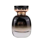 La Fede Aura Kiss of Rose, Khadlaj Perfumes, 100 ml