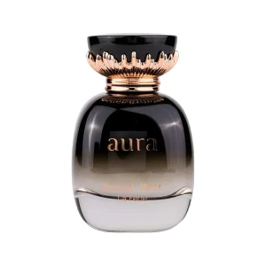 La Fede Aura Kiss of Rose, Khadlaj Perfumes, 100 ml