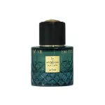 La Fede Intoxicate Blue Elixir, Khadlaj Perfumes