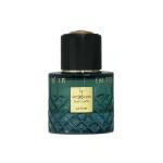 La Fede Intoxicate Blue Elixir, Khadlaj Perfumes