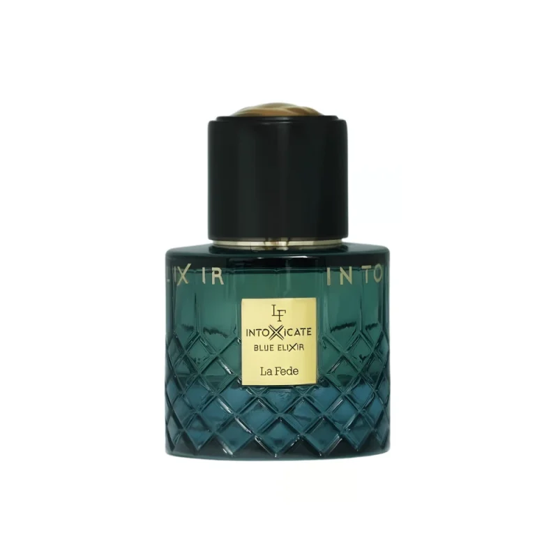 la-fede-intoxicate-blue-elixir-khadlaj-perfumes-primary.webp La Fede Intoxicate Blue Elixir, Khadlaj Perfumes