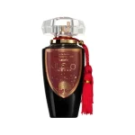 Mohra, Lattafa, 100 ml EDP, Unisex