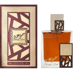 Simply Oud, Lattafa, 100ml
