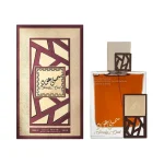 Simply Oud, Lattafa, 100ml
