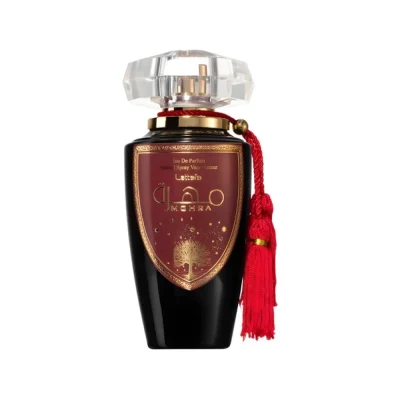 Mohra, Lattafa, 100 ml EDP, Unisex