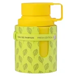 Armaf Odyssey Limoni Fresh – 100 ml EDP