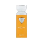 Pierce, French Avenue, 100 ml EDP
