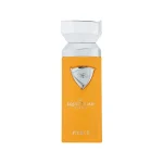 Pierce, French Avenue, 100 ml EDP