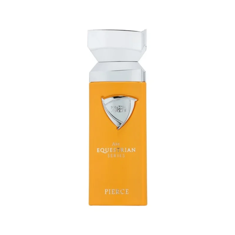 Pierce, French Avenue, 100 ml EDP