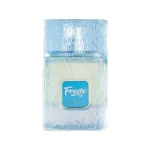 Freeze, Riiffs, 100 ml, Extrait