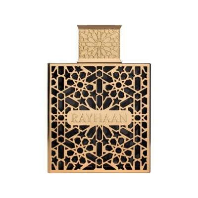 Elixir, Rayhaan, 100 ml EDP