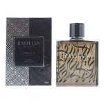 Imperia, Rayhaan, 100 ml EDP