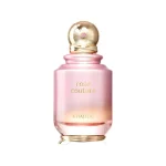 Rose Couture, Khadlaj, 100 ml EDP