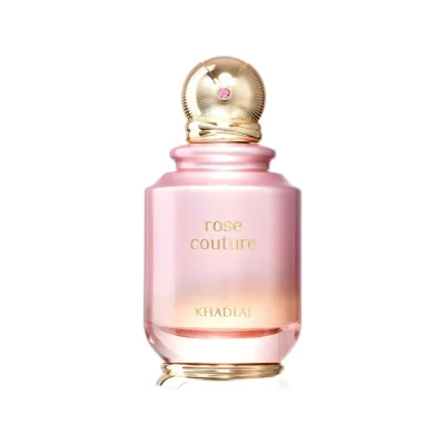 Rose Couture, Khadlaj, 100 ml EDP