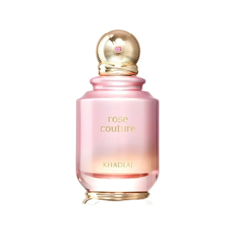 Rose Couture, Khadlaj, 100 ml EDP