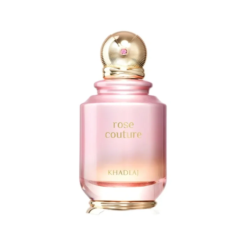Rose Couture, Khadlaj, 100 ml EDP