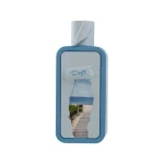 Seasons Drift, Riiffs Perfumes, 100 ml EDP