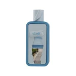 Seasons Drift, Riiffs Perfumes, 100 ml EDP