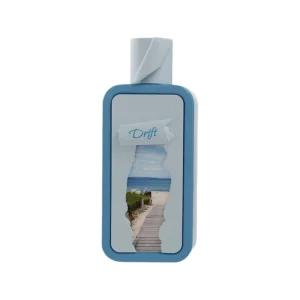 Seasons Drift, Riiffs Perfumes, 100 ml EDP