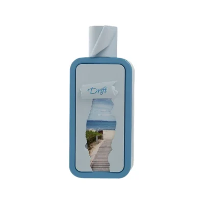 Seasons Drift, Riiffs Perfumes, 100 ml EDP