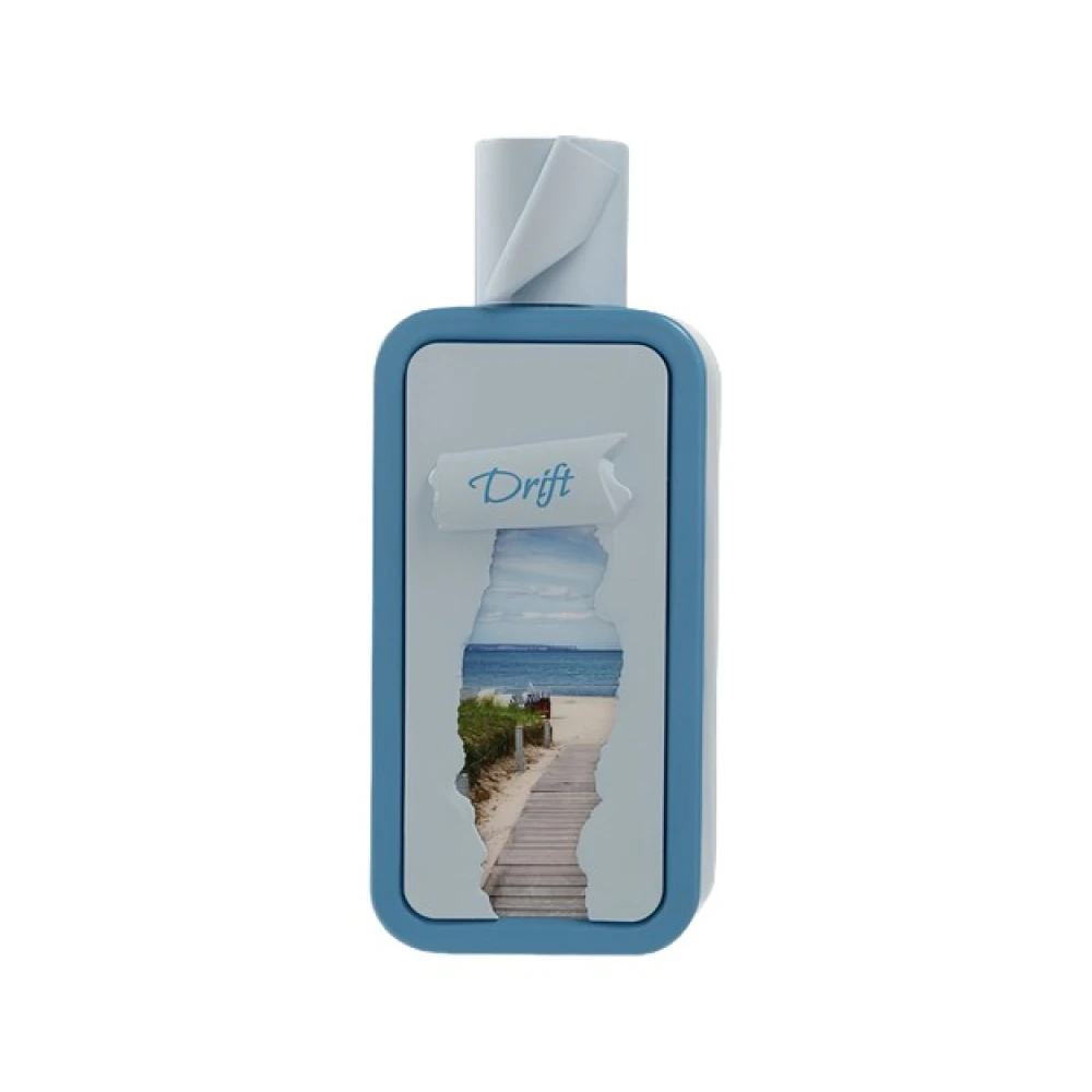 Seasons Drift, Riiffs Perfumes, 100 ml EDP