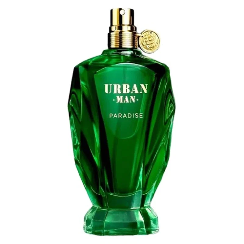 urban-man-paradise-fragrance-world-g-1.webp Urban Man Paradise, Fragrance World, 90 ml EDP