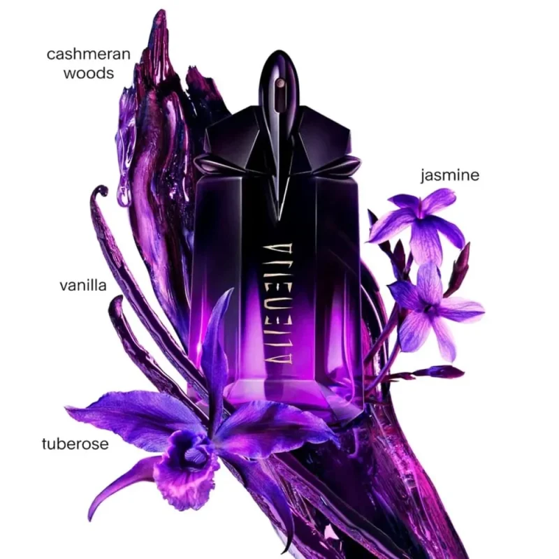 Alien Extraintense, Mugler, 60 ml EDP