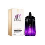 Alien Extraintense, Mugler, 90 ml EDP