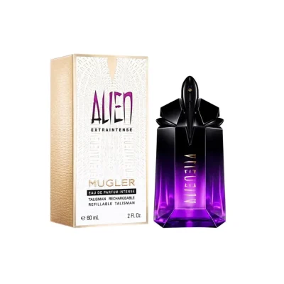 Alien Extraintense, Mugler, 60 ml EDP