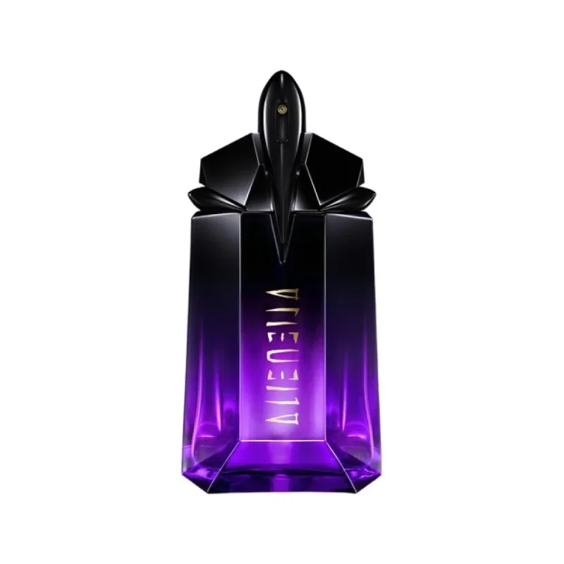 Alien Extraintense, Mugler, 90 ml EDP