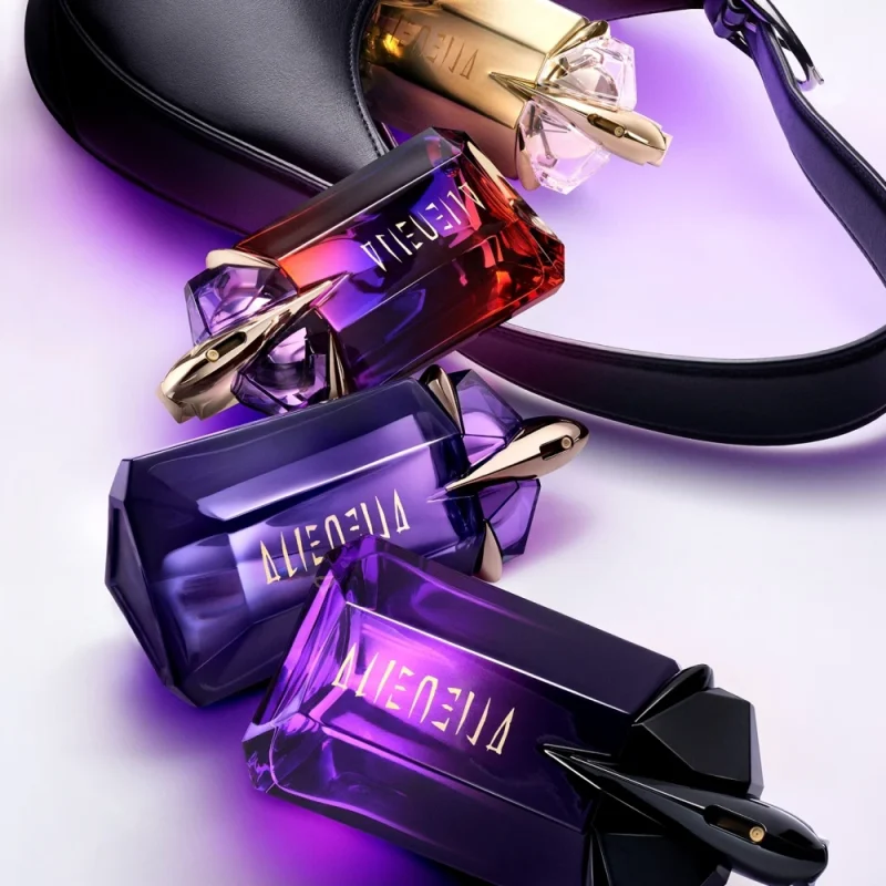 Alien Extraintense, Mugler, 90 ml EDP