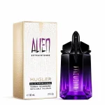 Alien Extraintense, Mugler, 90 ml EDP
