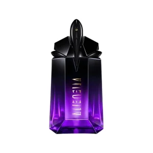 Alien Extraintense, Mugler, 90 ml EDP