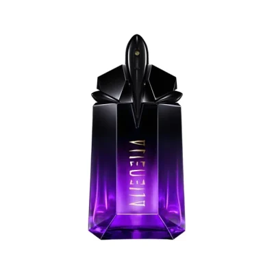 Alien Extraintense, Mugler, 90 ml EDP