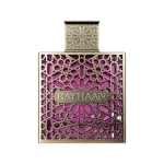 Kiss, Rayhaan, 100 ml EDP