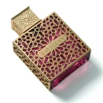 Kiss, Rayhaan, 100 ml EDP