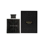 Obsidian, Rayhaan, 100 ml EDP