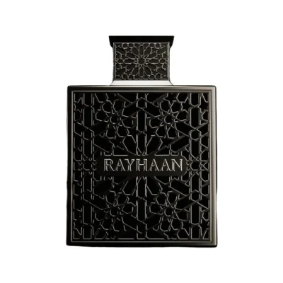 Obsidian, Rayhaan, 100 ml EDP