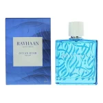 Ocean Rush, Rayhaan, 100 ml EDP