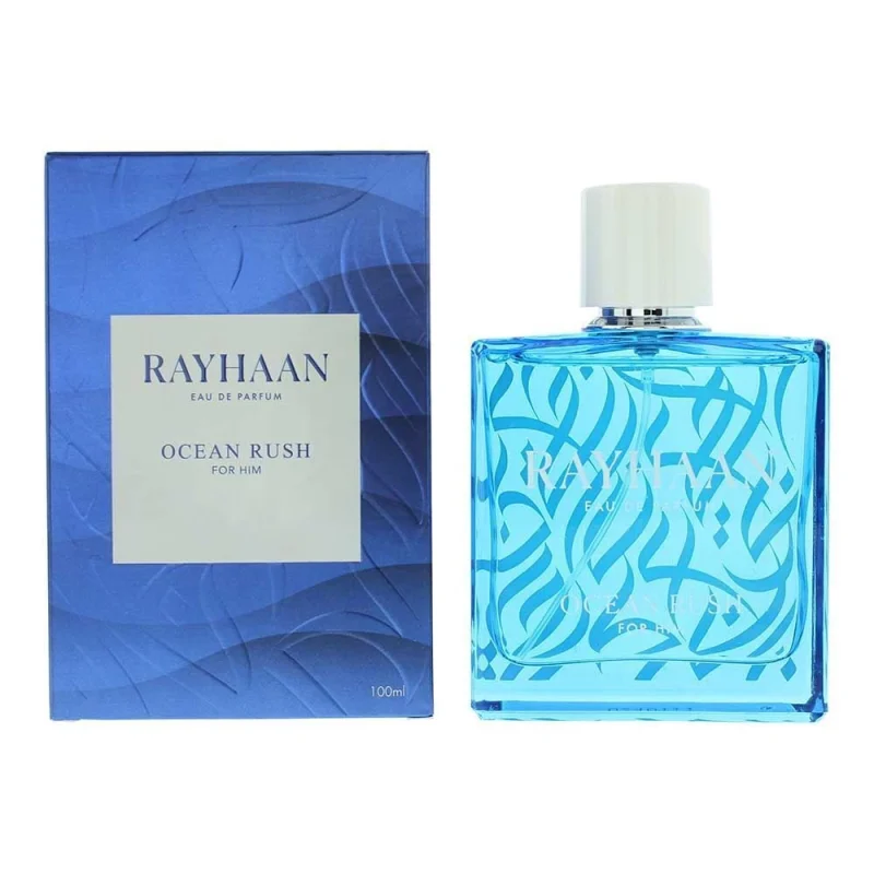 ocean-rush-pour-homme-eau-de-parfum-100ml-rayhaan-g-2-1.webp Ocean Rush, Rayhaan, 100 ml EDP