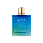 Pacific Aura, Rayhaan, 100 ml EDP