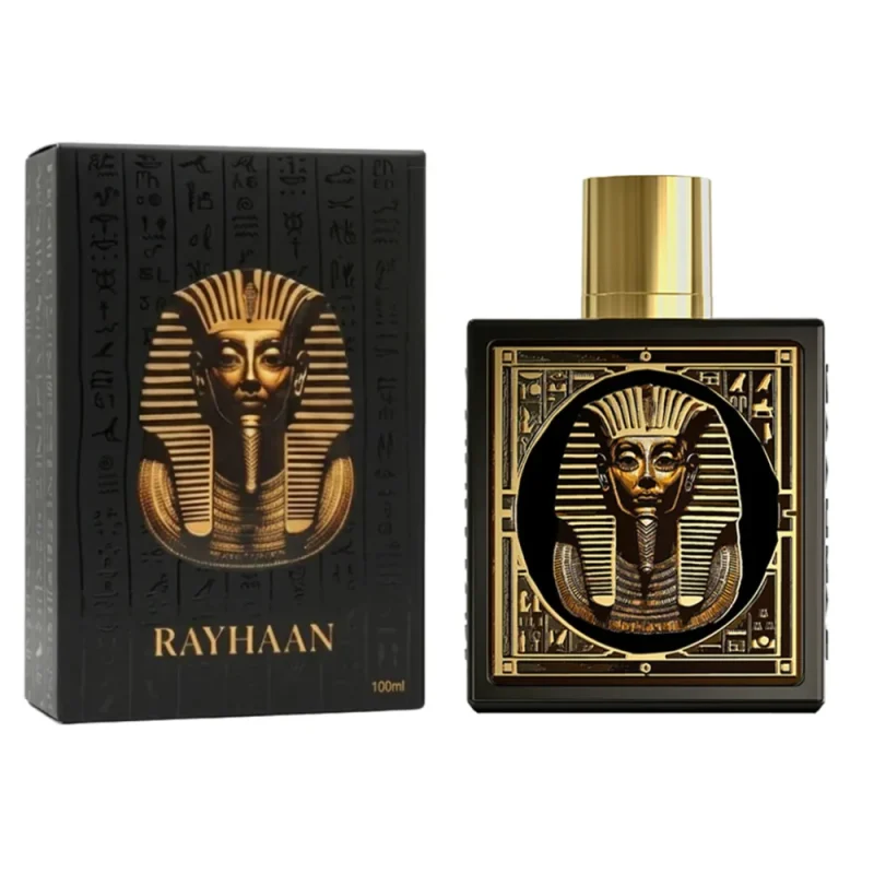 Pharaoh, Rayhaan, 100 ml EDP