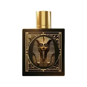 Pharaoh, Rayhaan, 100 ml EDP